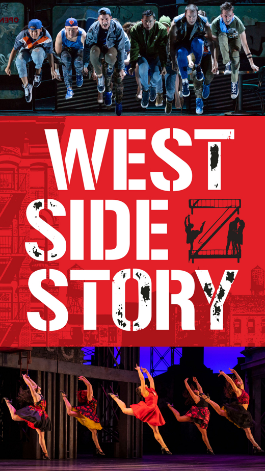 West Side Story