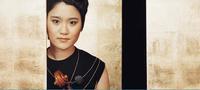 Han-Na Chang, cello; Finghin Collins, piano in Ireland