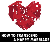 How to Transcend a Happy Marriage in Ft. Myers/Naples