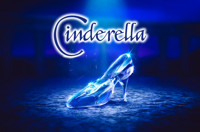 Cinderella