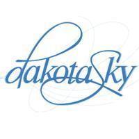 Dakota Sky International Piano Festival
