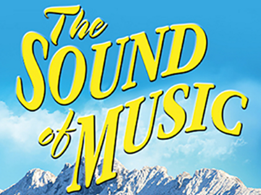The Sound of Music in Sarasota