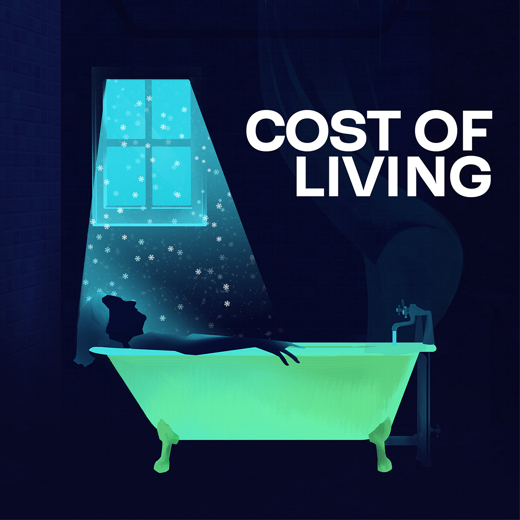 A STRANGE LOOP & More Lead Boston's Spring 2024 Top Theatre Shows Image