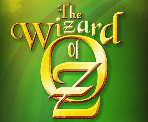 The Wizard of OZ in Atlanta