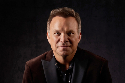 Norbert Leo Butz