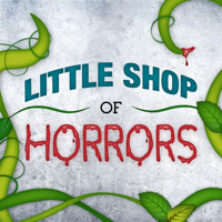 Little Shop of Horrors in Des Moines
