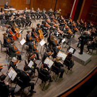 CCM Orchestral: Mahler and the Eternal in Cincinnati