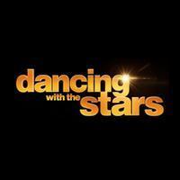 Dancing with the Stars: Perfect Ten Tour