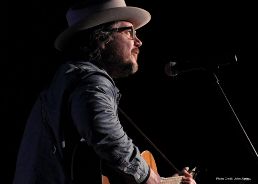 Jeff Tweedy, Fred Armisen Headline Charity Gala Benefiting Chicago Families in Chicago