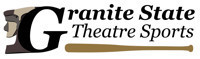 Granite State Theater Sports