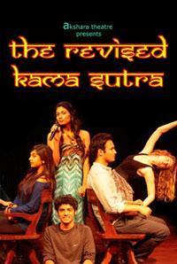 The Revised Kama Sutra