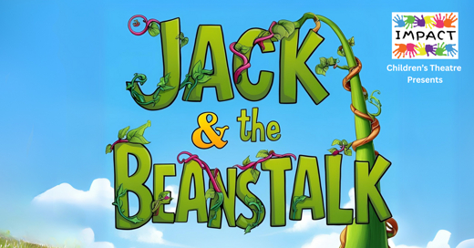 Jack and the Beanstalk 