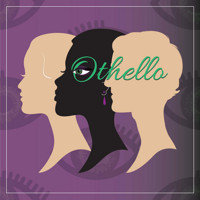 Othello