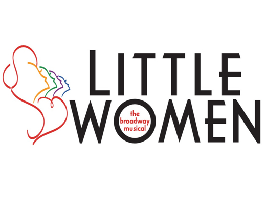 Little Women the Broadway musical in Central Pennsylvania