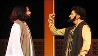 Aurangzeb in India