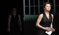 Eugene Onegin in Hungary