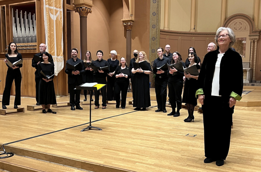 From Screen to Stage -- Film, TV, & Video Game Music