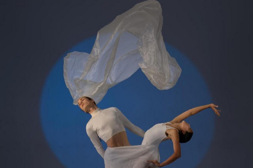 Igniting the Flame: A Benefit Concert Celebrating KYL/D’s Final Season