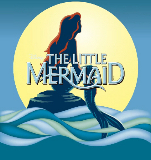 Disney's The Little Mermaid
