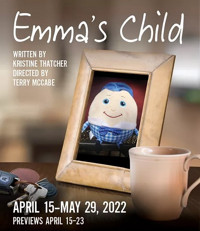 Emma's Child