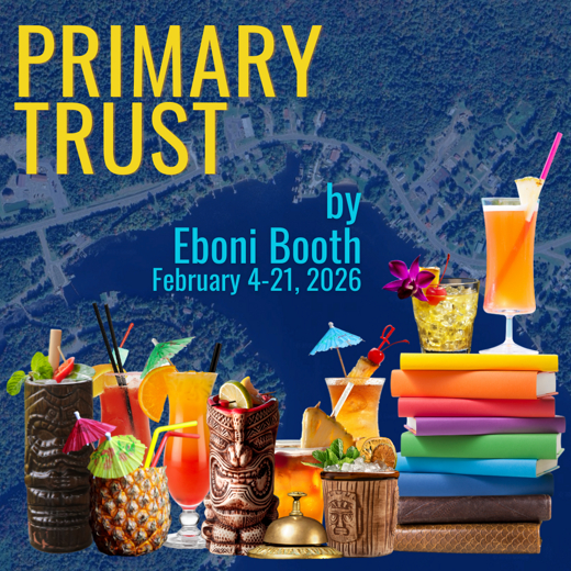 Primary Trust