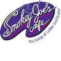 Smokey Joe's Café