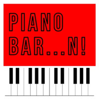 Spring Cabaret Piano Bar...n May 6th & 7th show poster