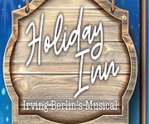 AUDITION DATE CHANGE: Holiday Inn in Maine