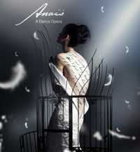Anais: A Dance Opera show poster