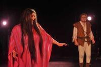 Parsifal in Hungary