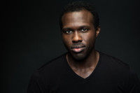 Joshua Henry: Broadway in the Woods series