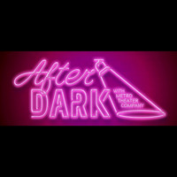 After Dark (Virtual)