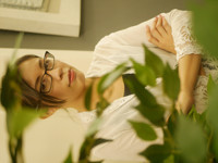 Emily of Emerald Hill by Stella Kon