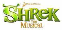 Shrek The Musical