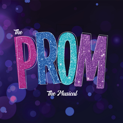 THE PROM: The Musical
