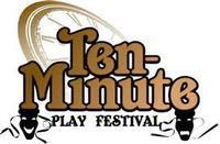 Ten-Minute Play Festival