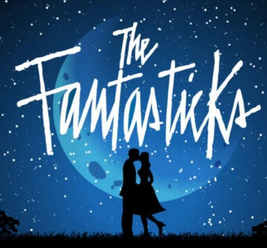 The Fantaskicks