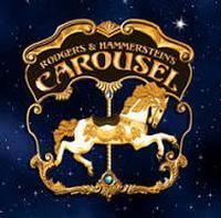 Carousel show poster