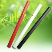 The Safe Cig: What makes it the Safe Electronic Cigarette show poster