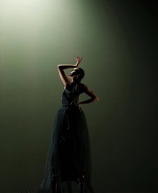Stefanie Nelson Dancegroup presents DEA x DEA & Moving Memory: NEXT GENERATION