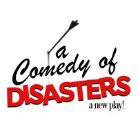A Comedy of Disasters