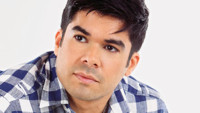 Celebrate Valentine's Day With Jerry Rivera @ Lehman Center Saturday, February 10th show poster