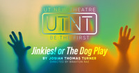 UTNT (UT New Theatre): Jinkies! or The Dog Play