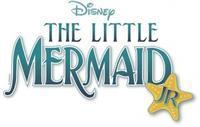 Disney’s The Little Mermaid Jr