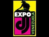 Expo Dj Venezuela 2016