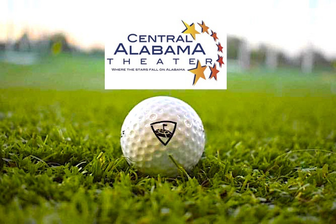 C.A.T. TOP GOLF TOURNAMENT