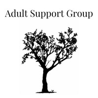 Adult Support Group in Off-Off-Broadway