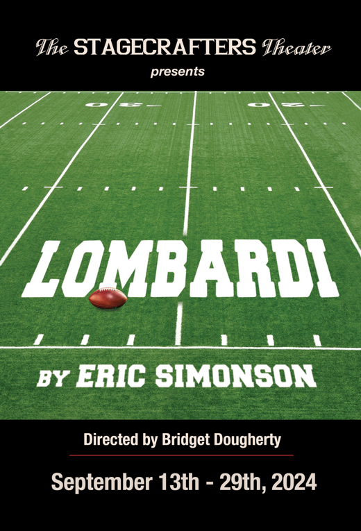 Lombardi