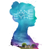 Jane Eyre show poster
