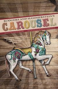 Rodgers and Hammerstein's Carousel (In Concert)